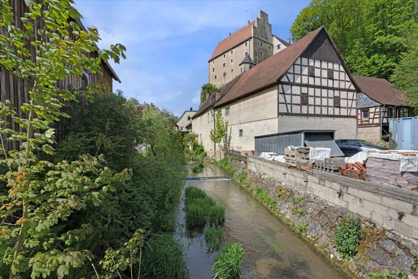 Bild 5