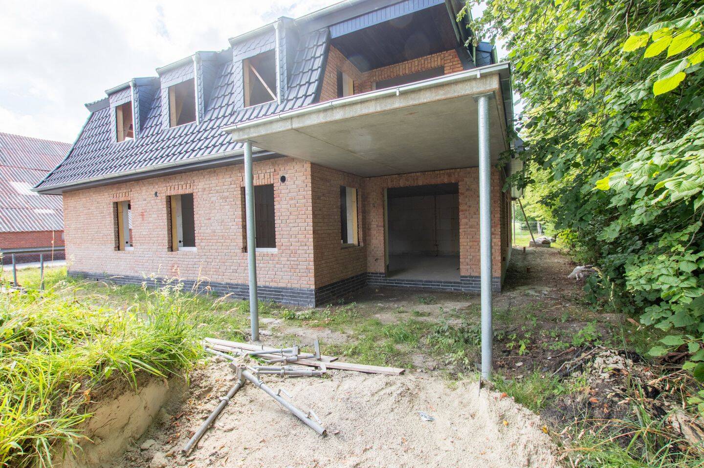 Bild 5
