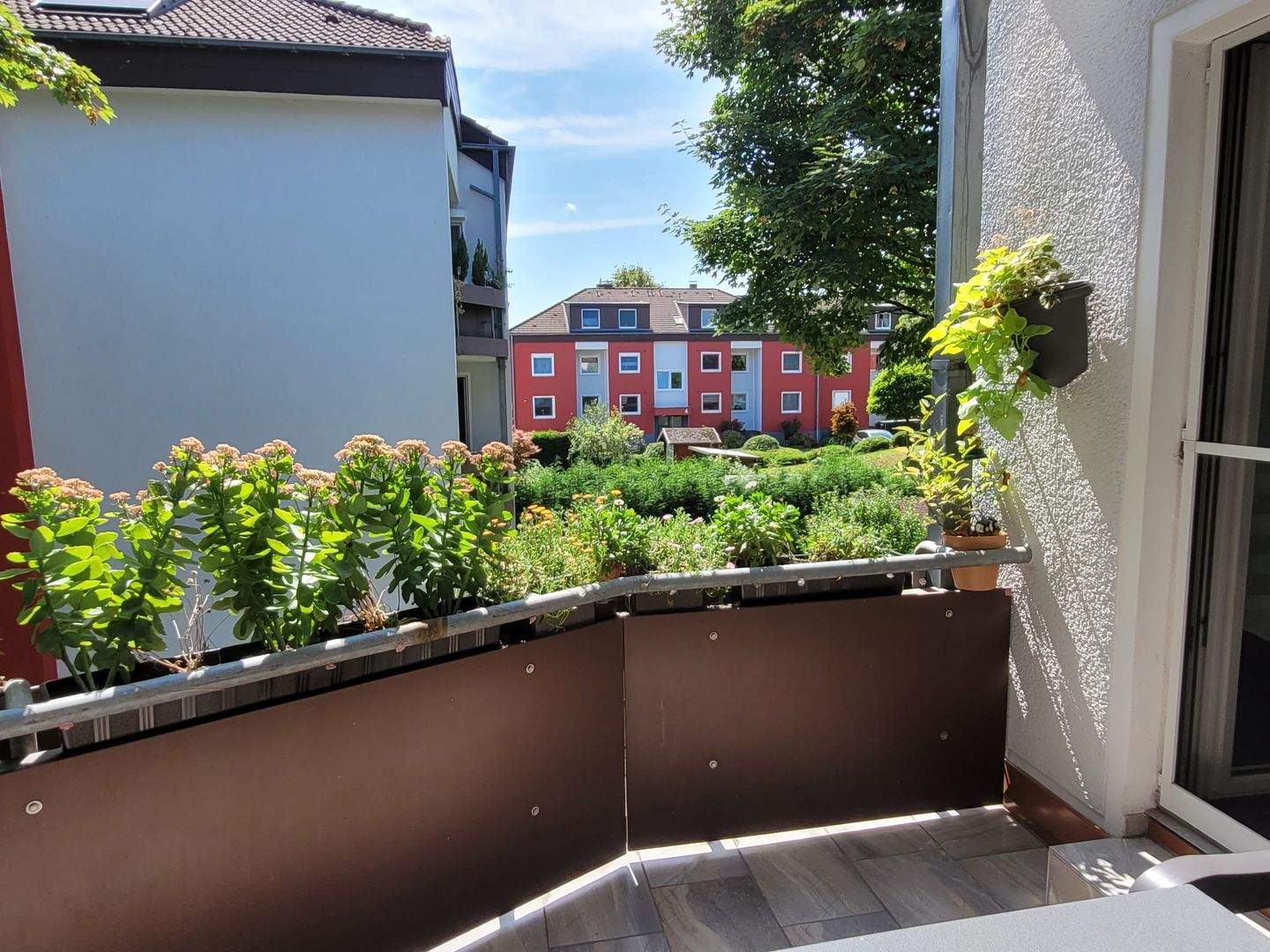Bild 6