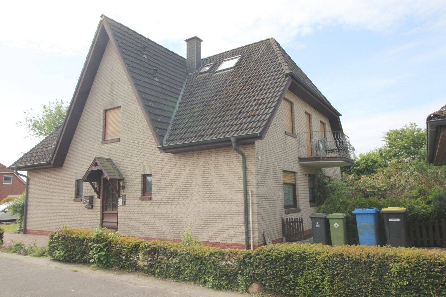Bild 7