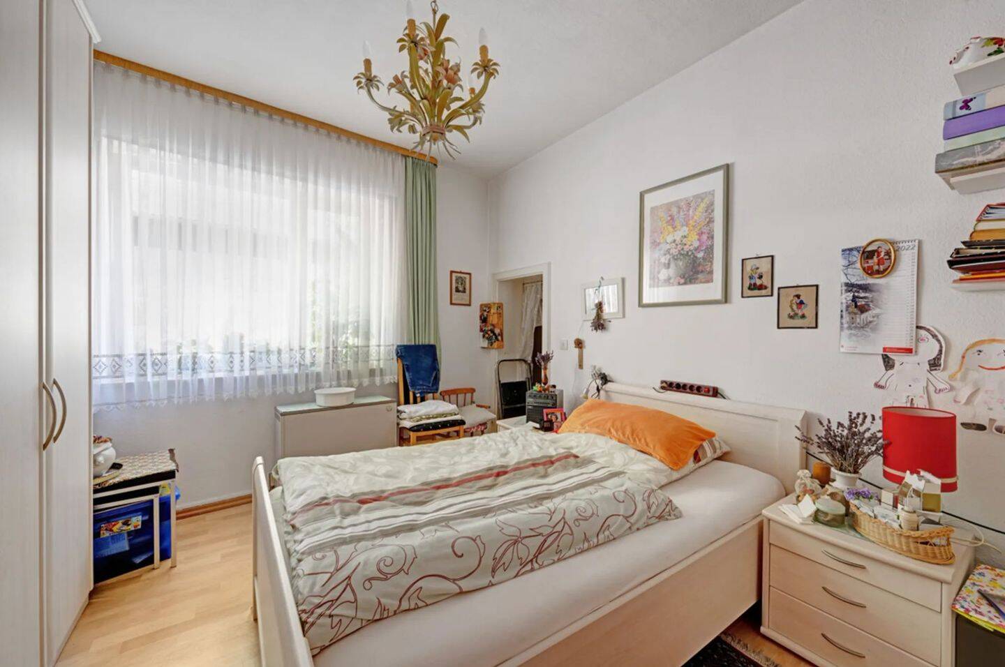 Bild 8
