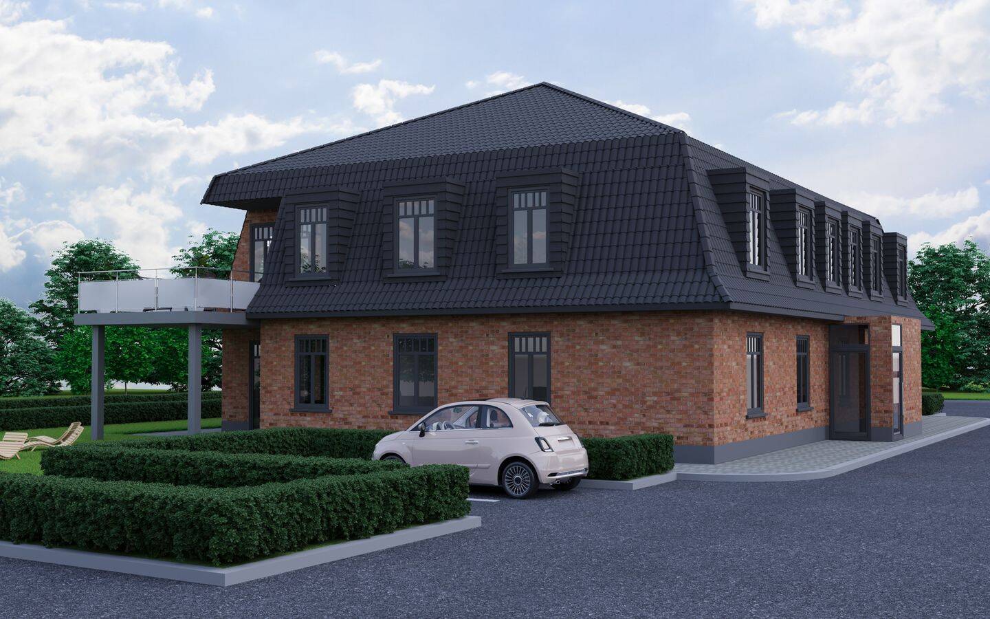 Bild 8