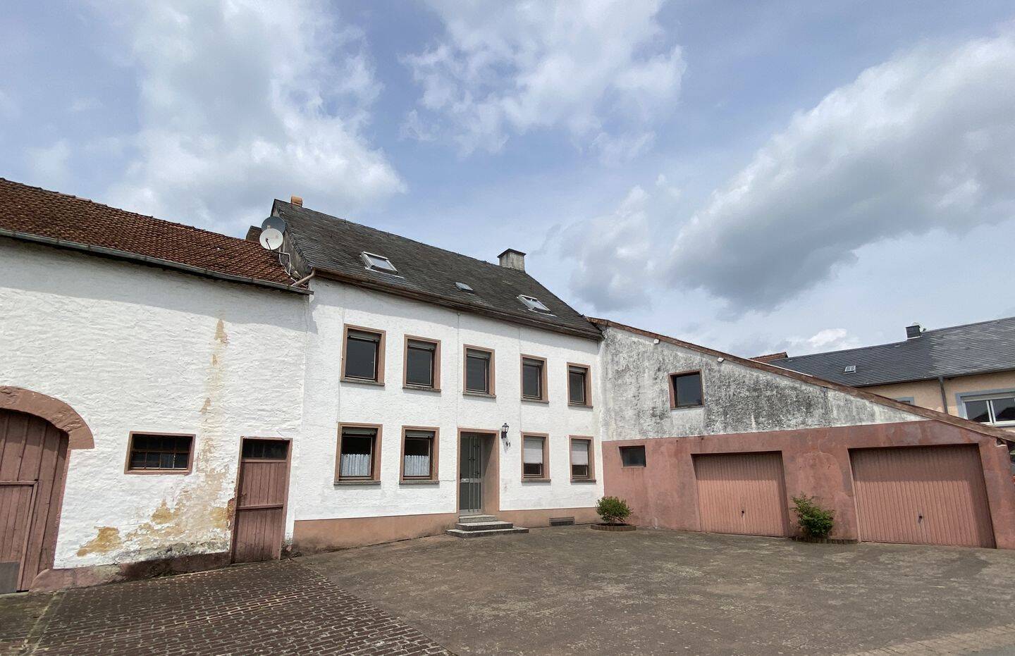 Bild 3