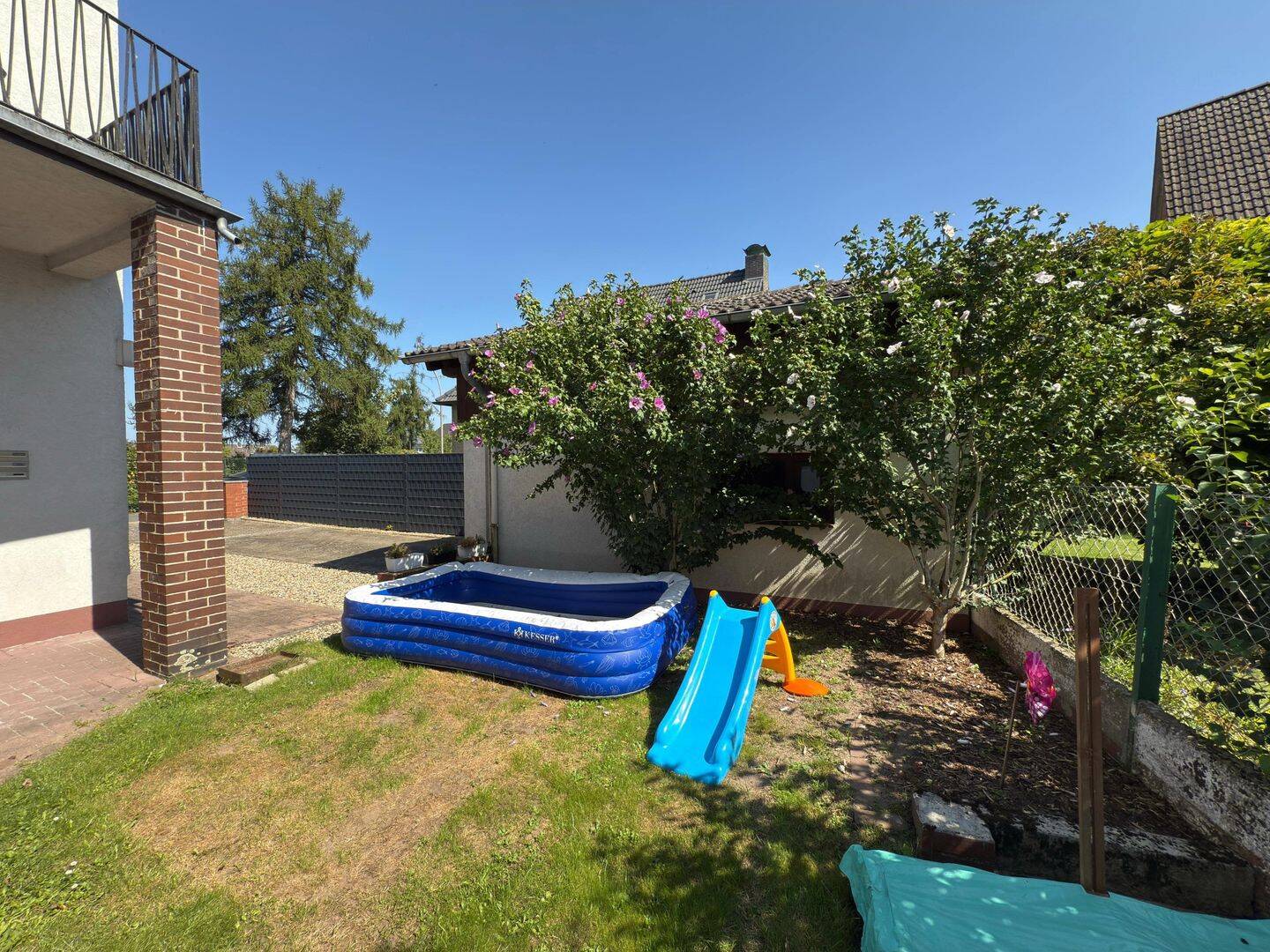Bild 6