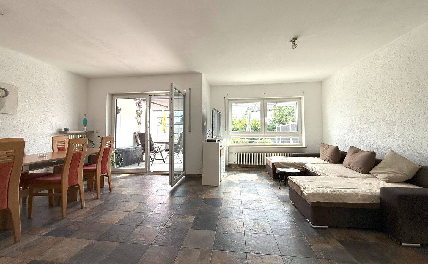 Bild 7