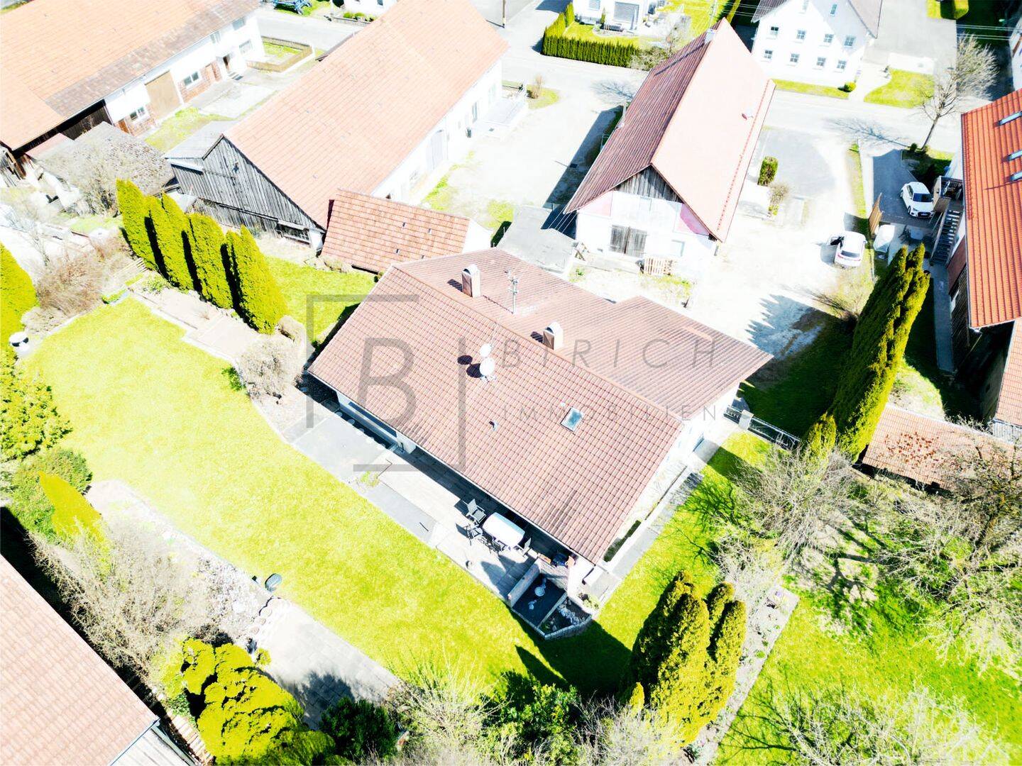 Bild 7