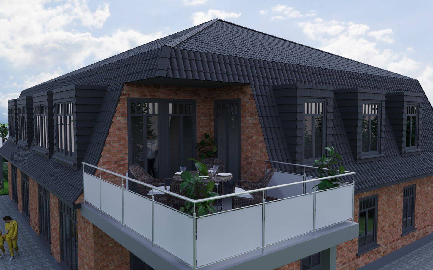 Bild 10