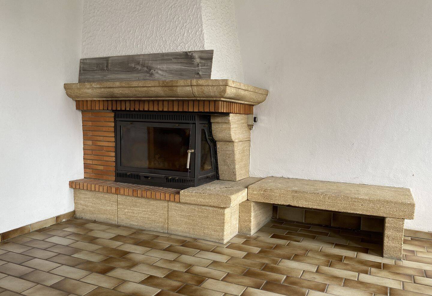 Bild 11