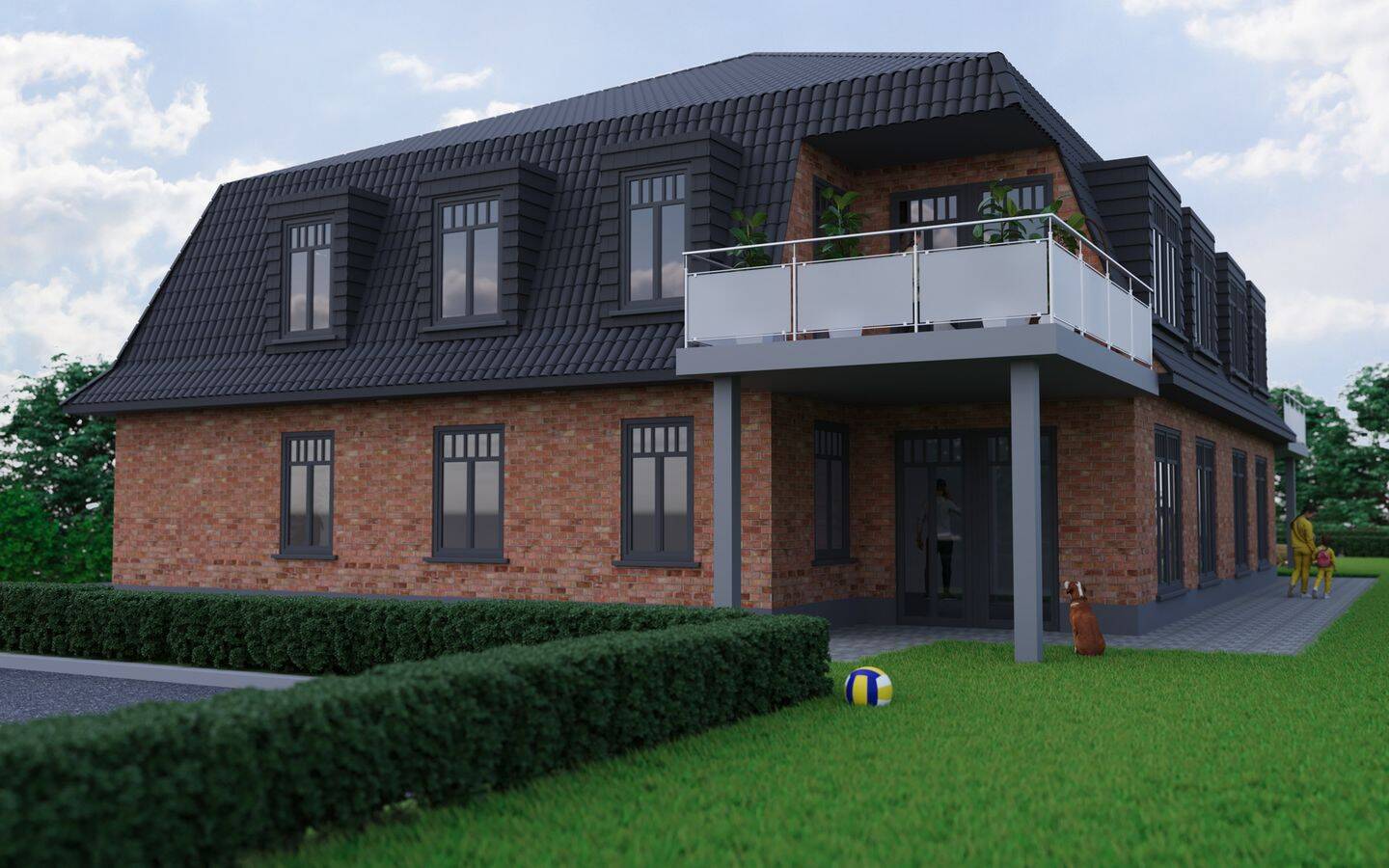 Bild 11