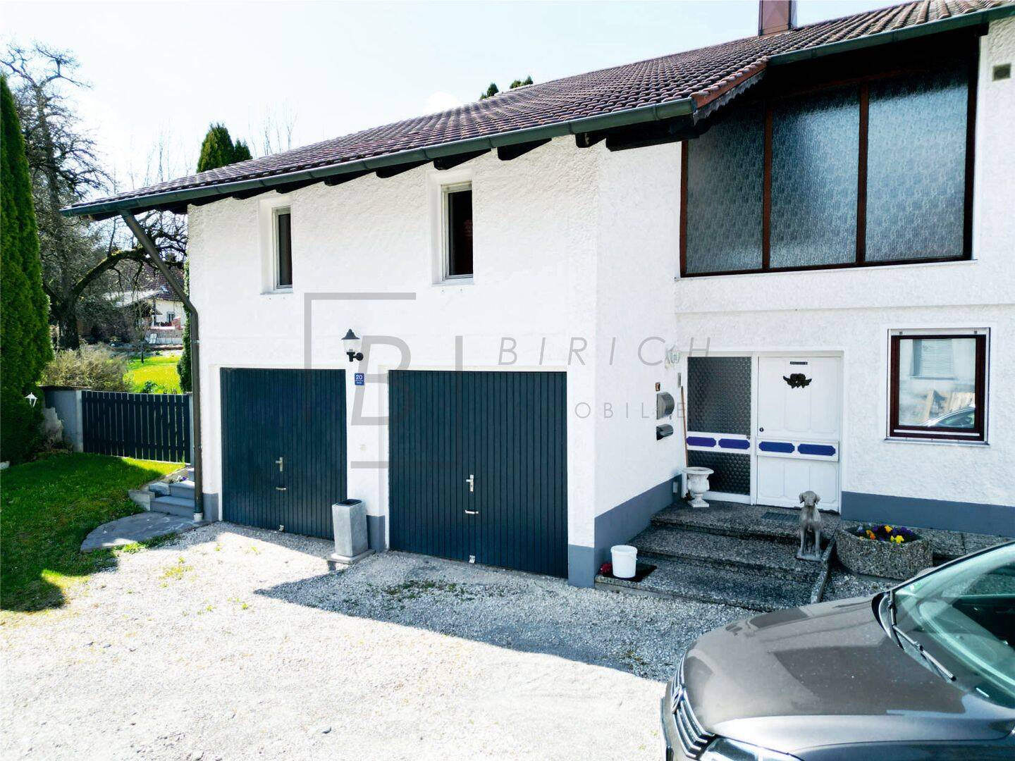 Bild 9