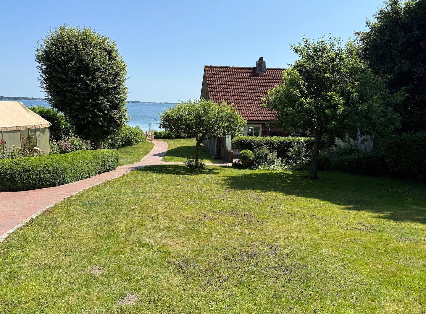 Bild 13