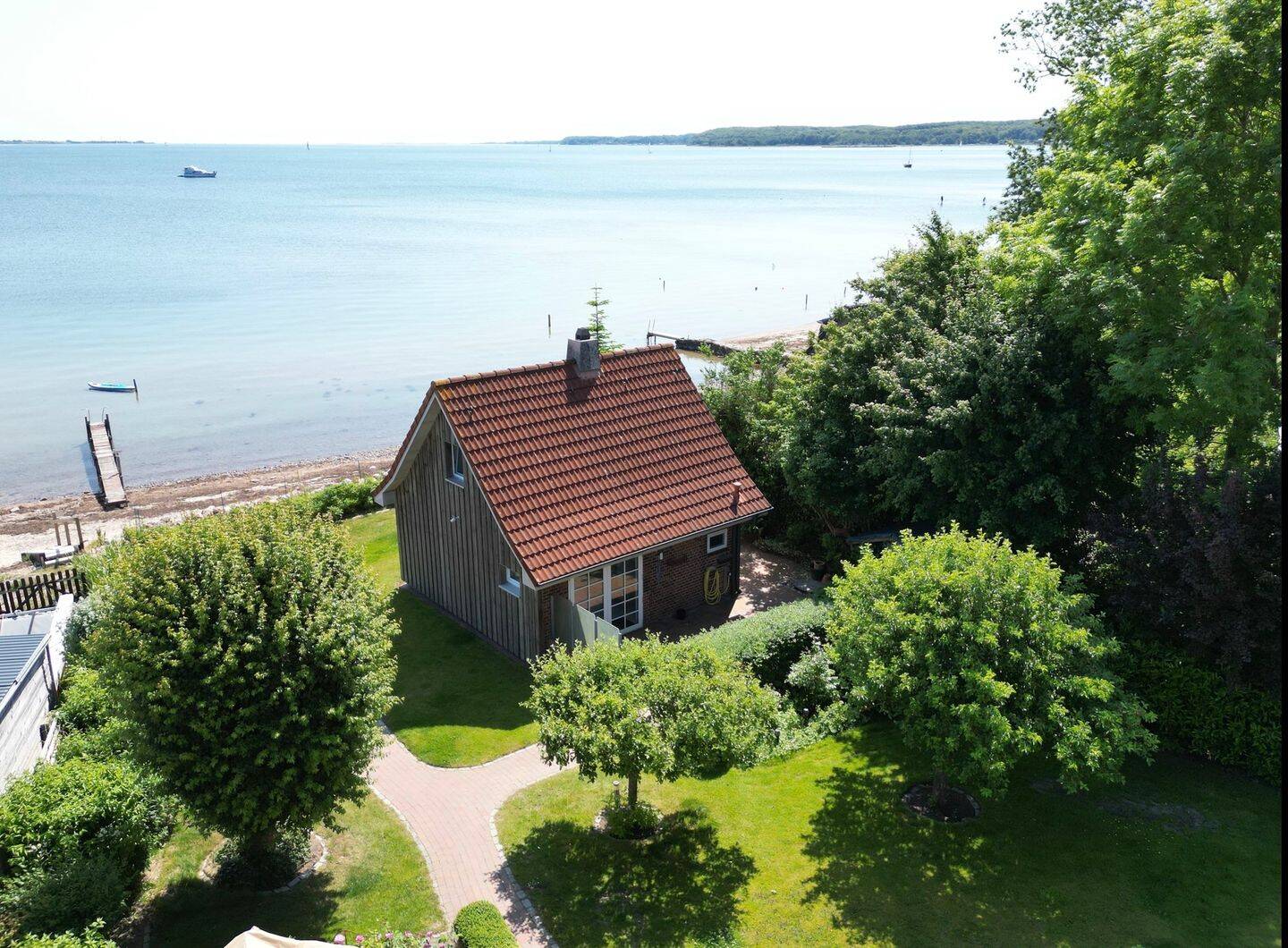Bild 14