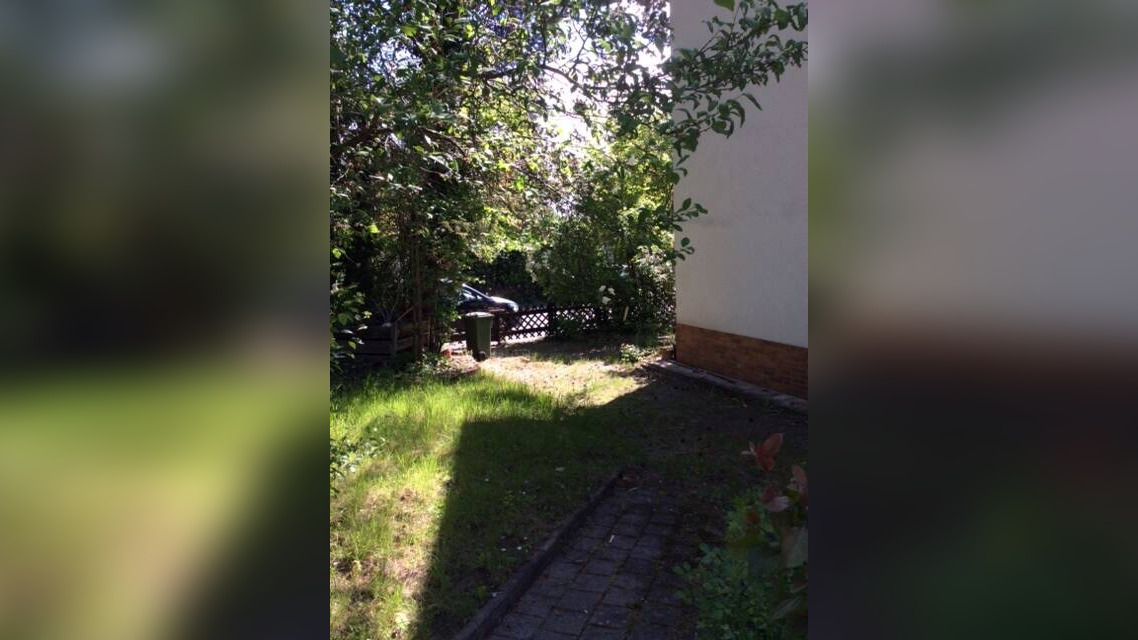 Bild 7