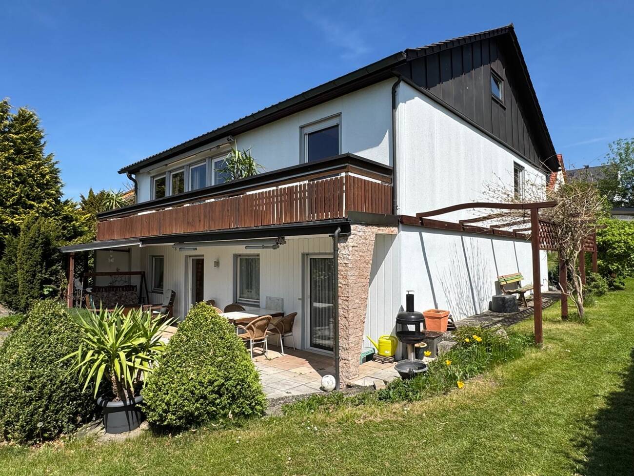 Bild 10