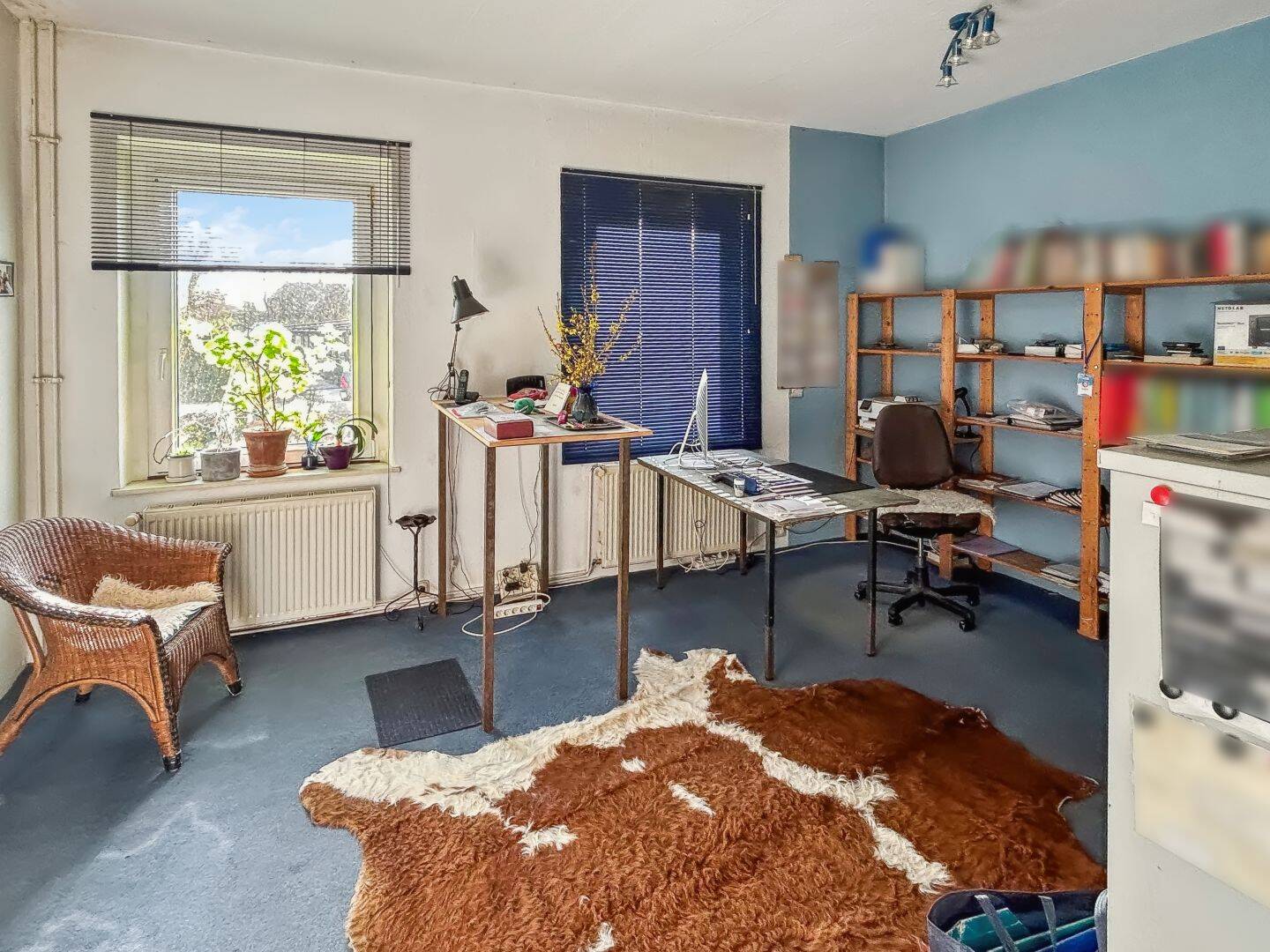 Bild 5