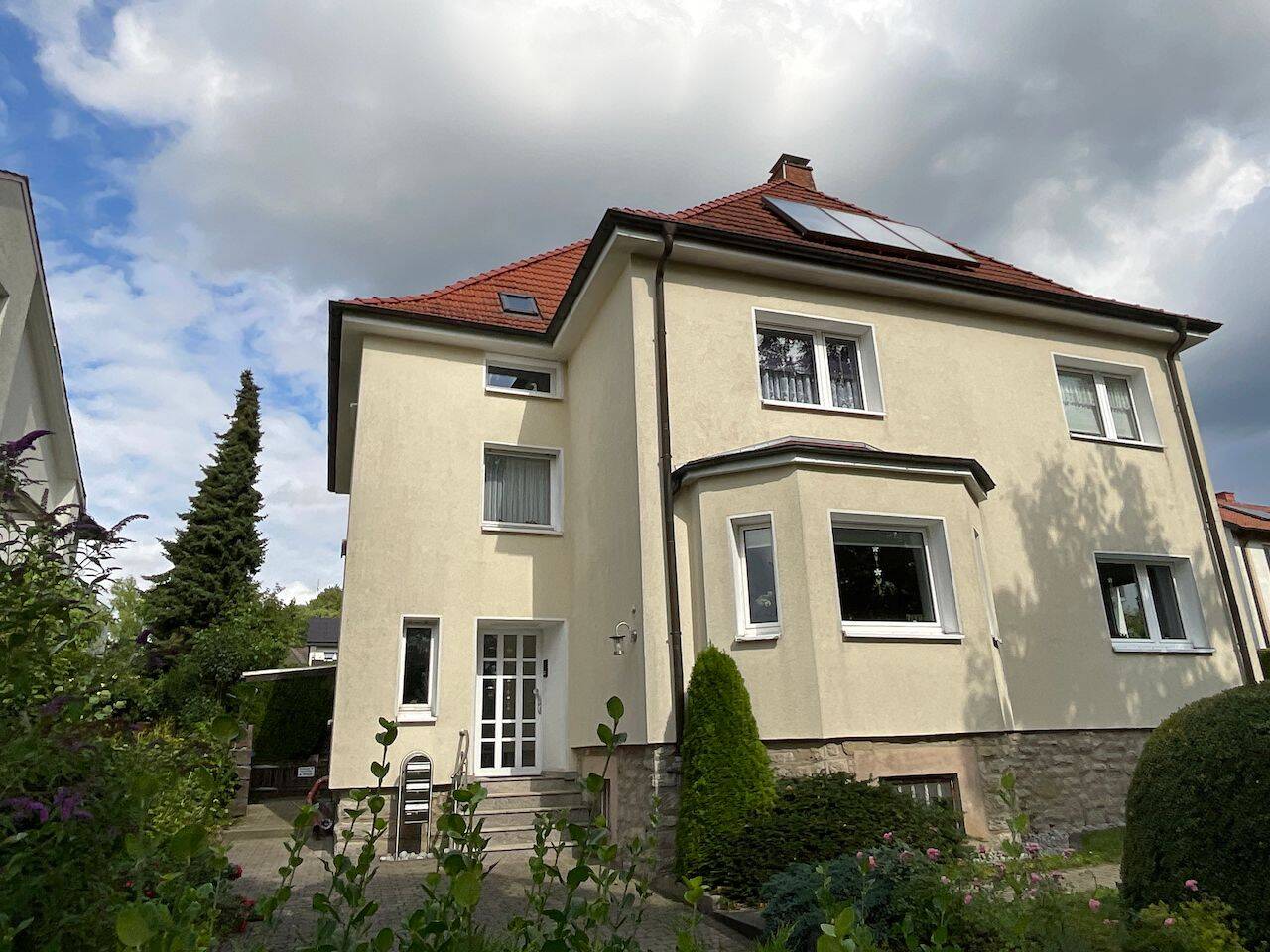Bild 3