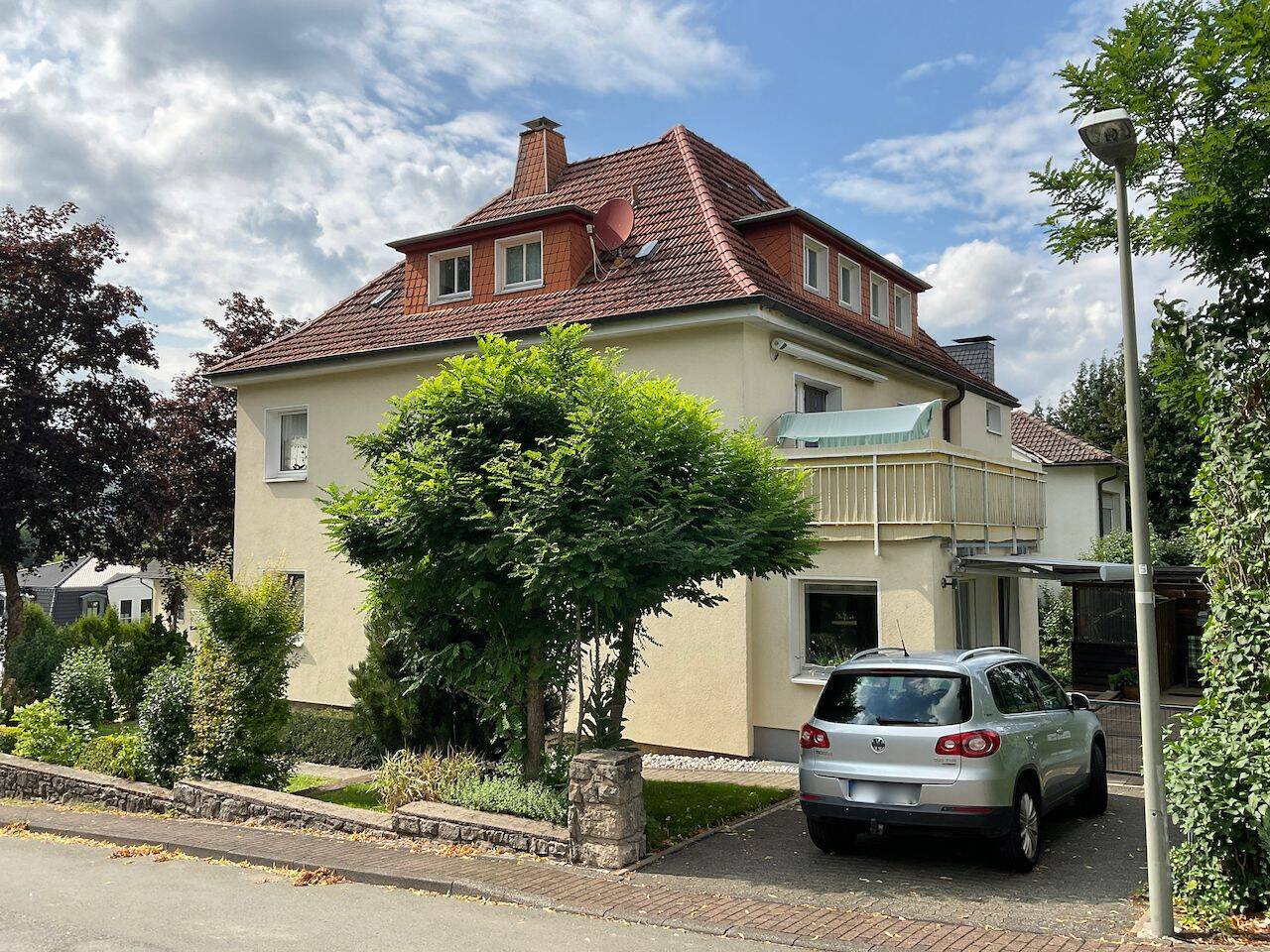 Bild 5