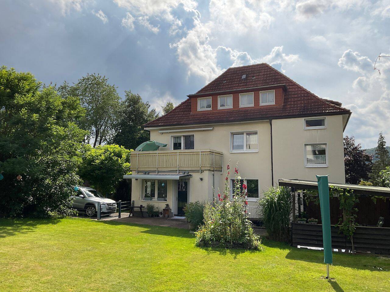 Bild 6