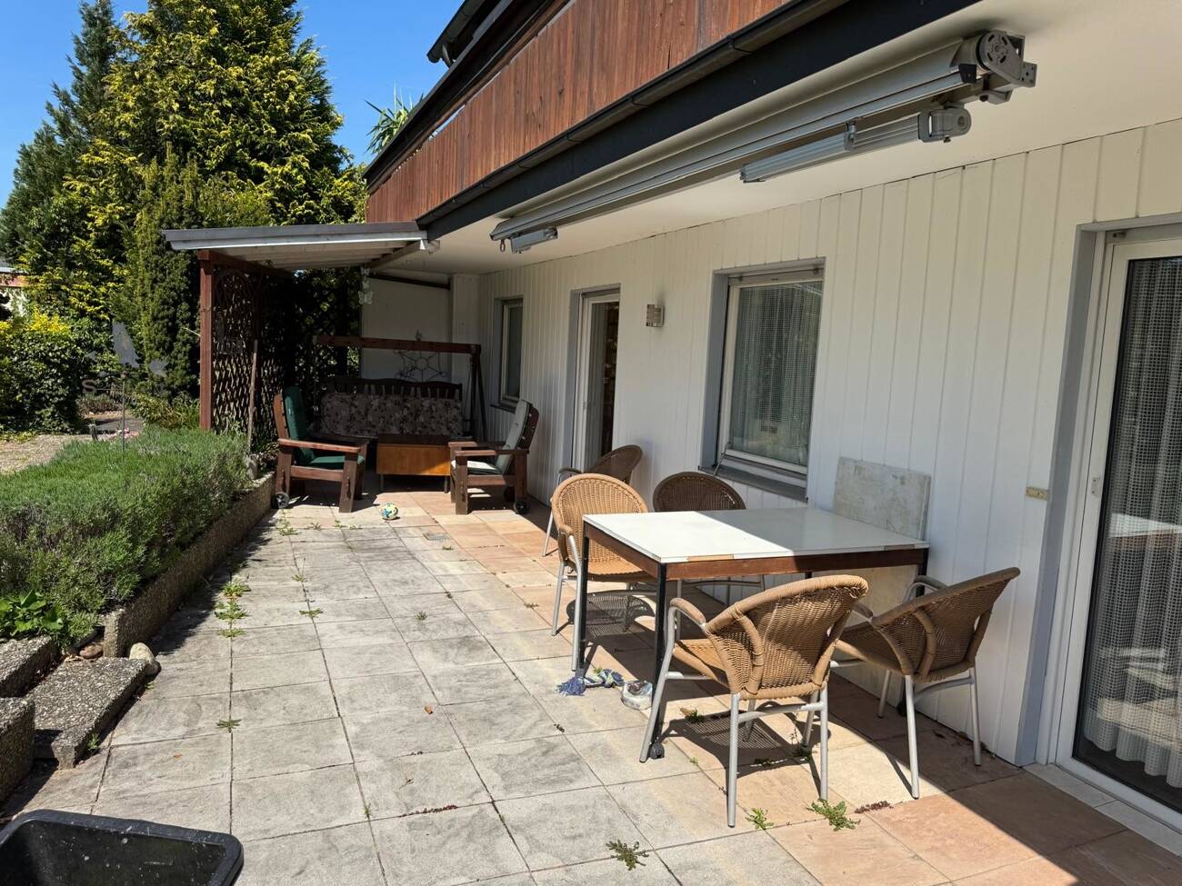 Bild 12