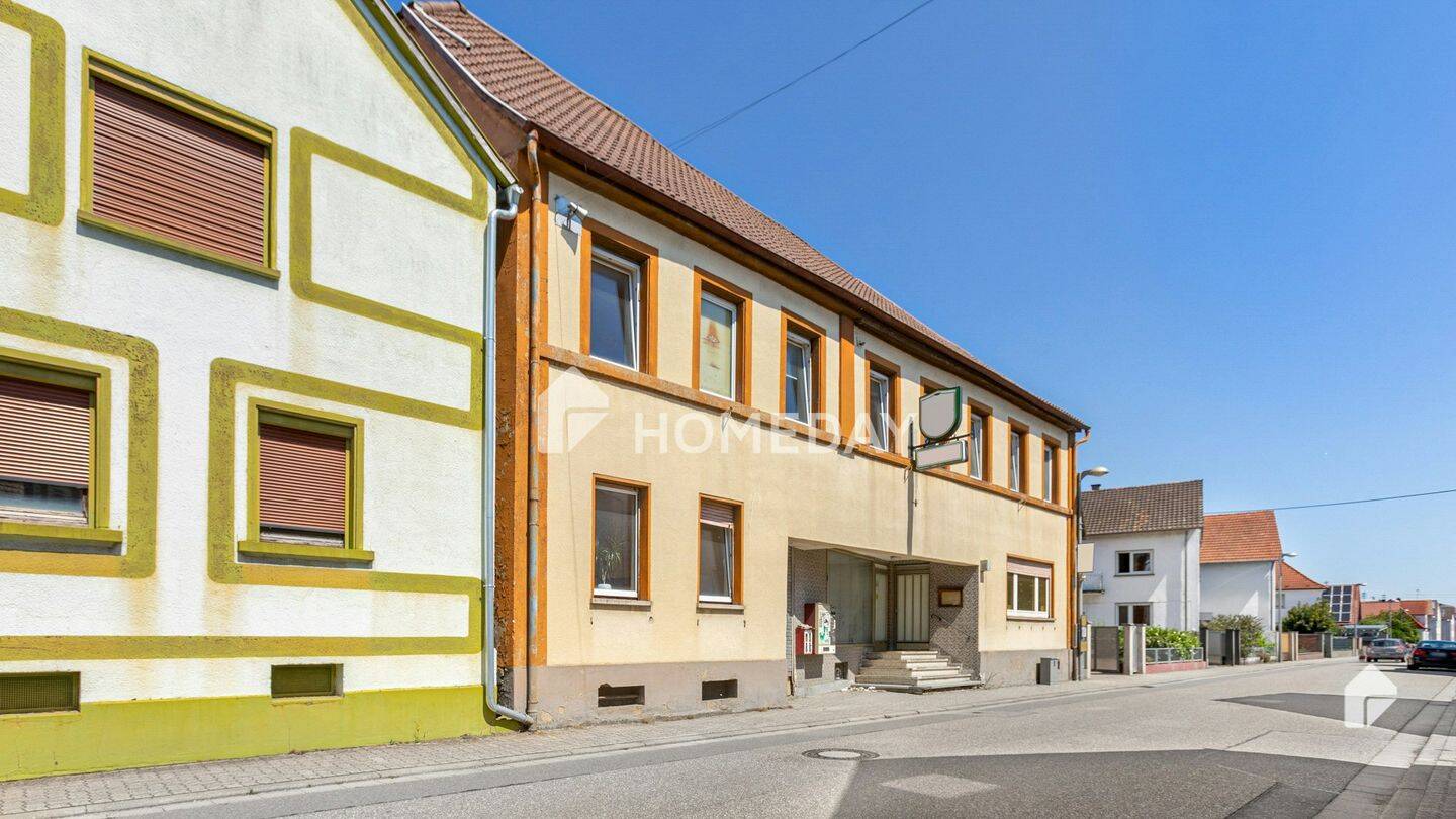 Bild 3