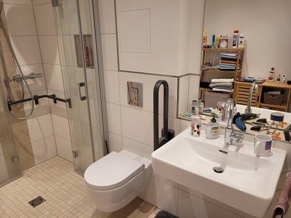 Bild 9
