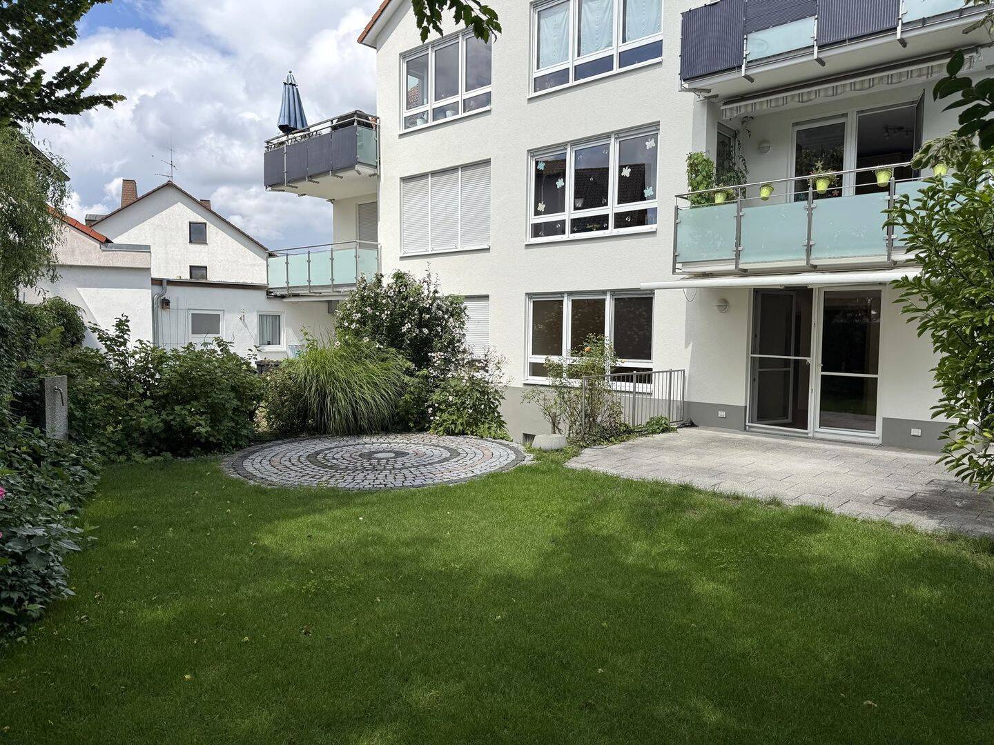 Bild 7