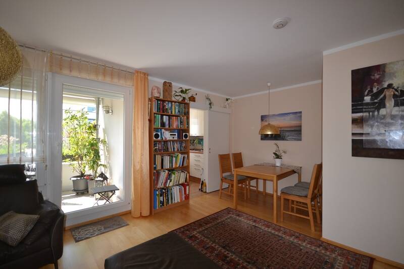 Bild 9