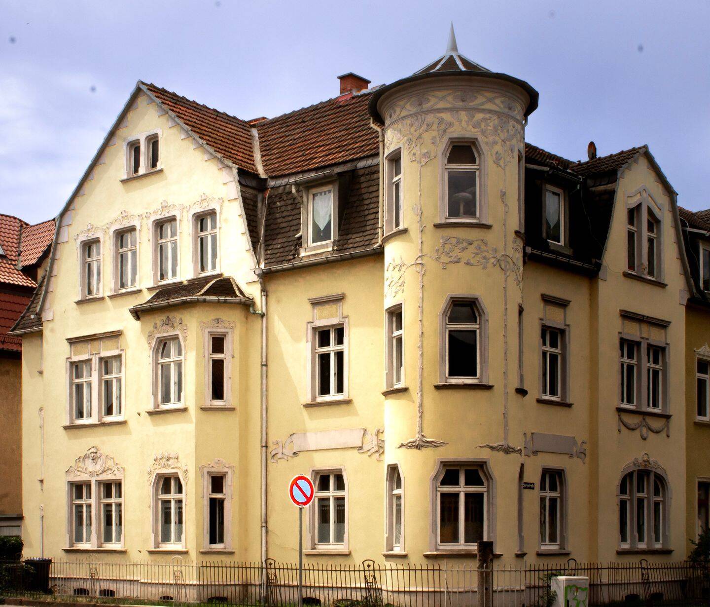 Bild 5