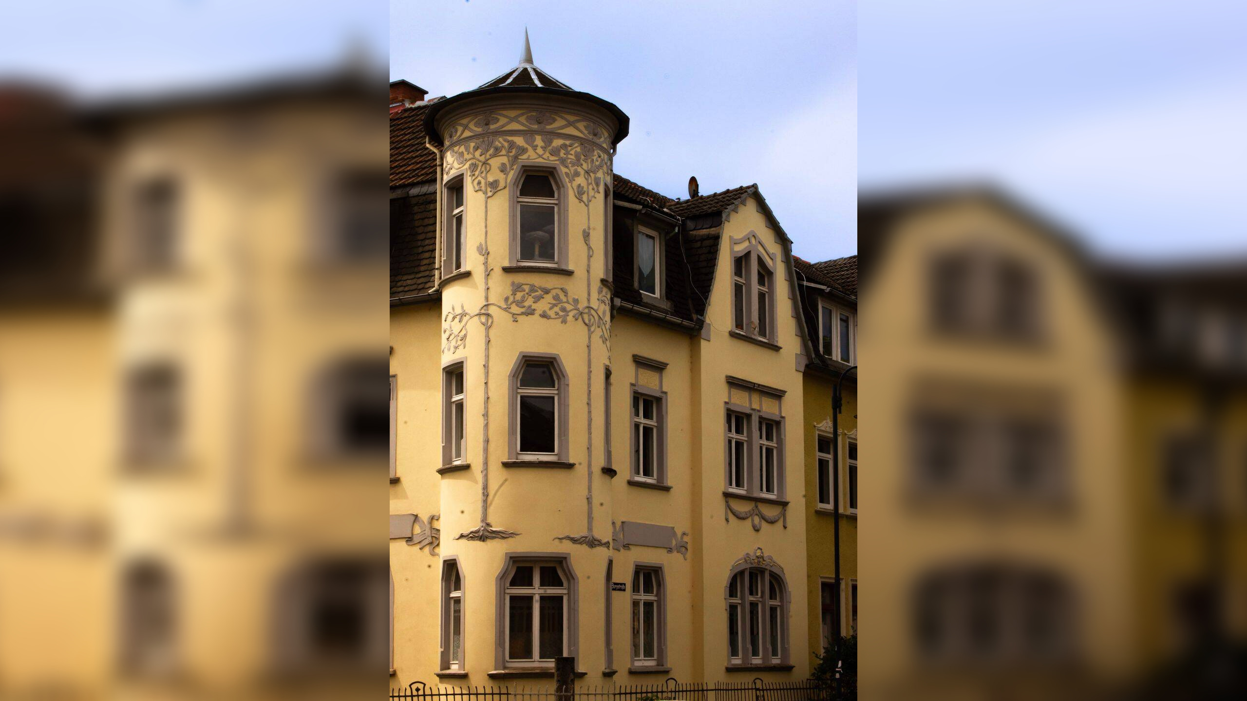 Bild 7