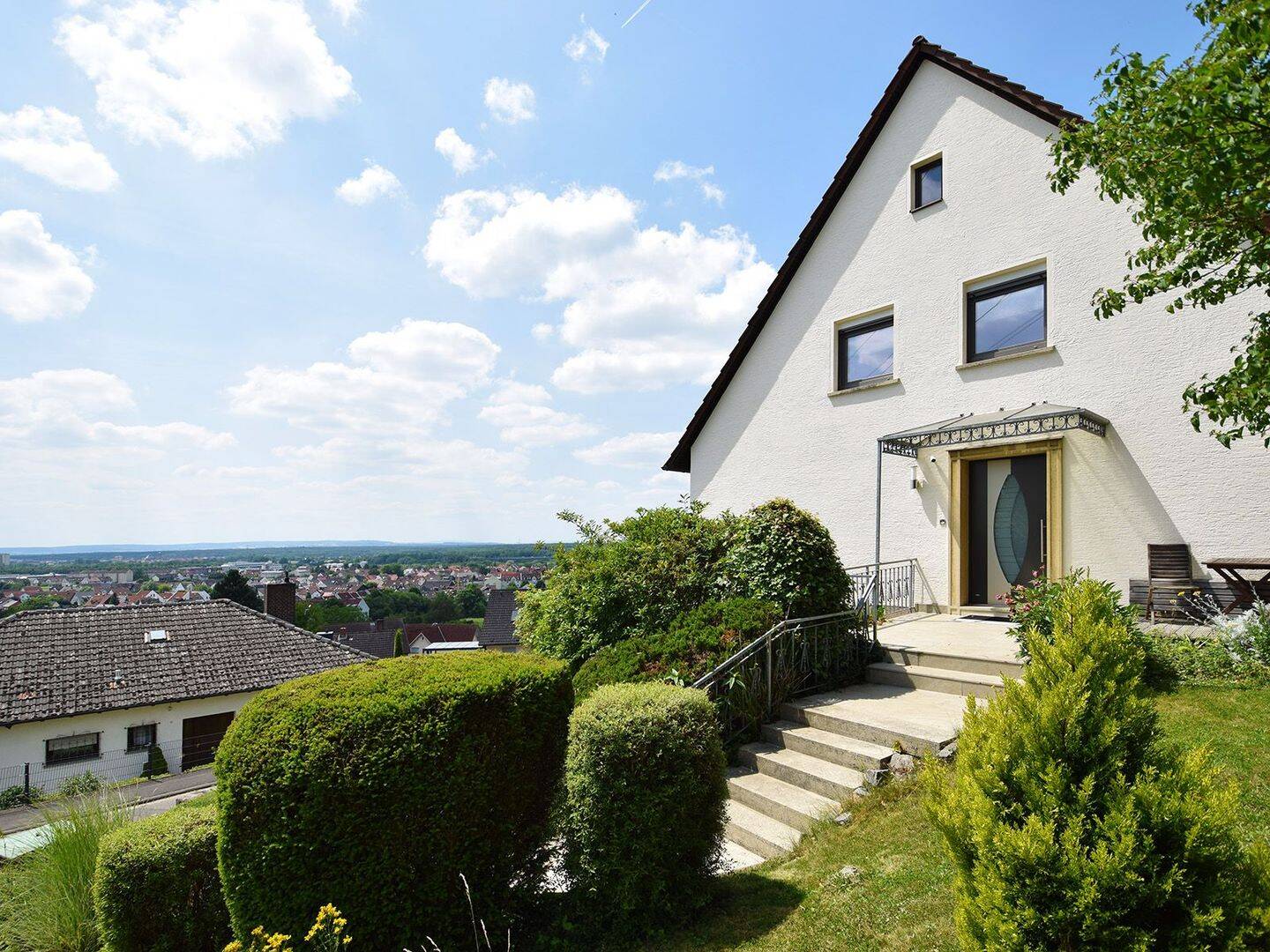 Bild 10