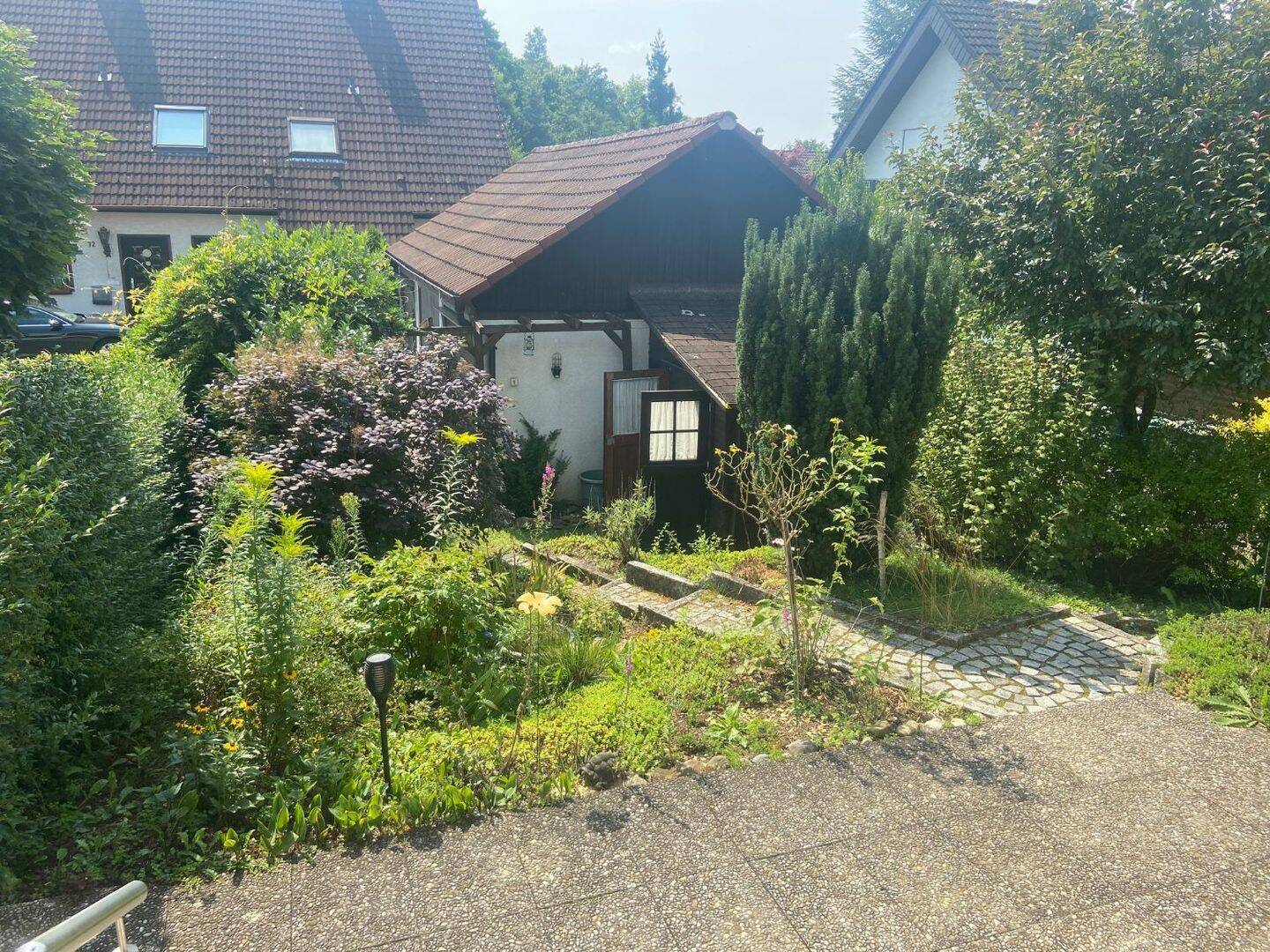 Bild 3