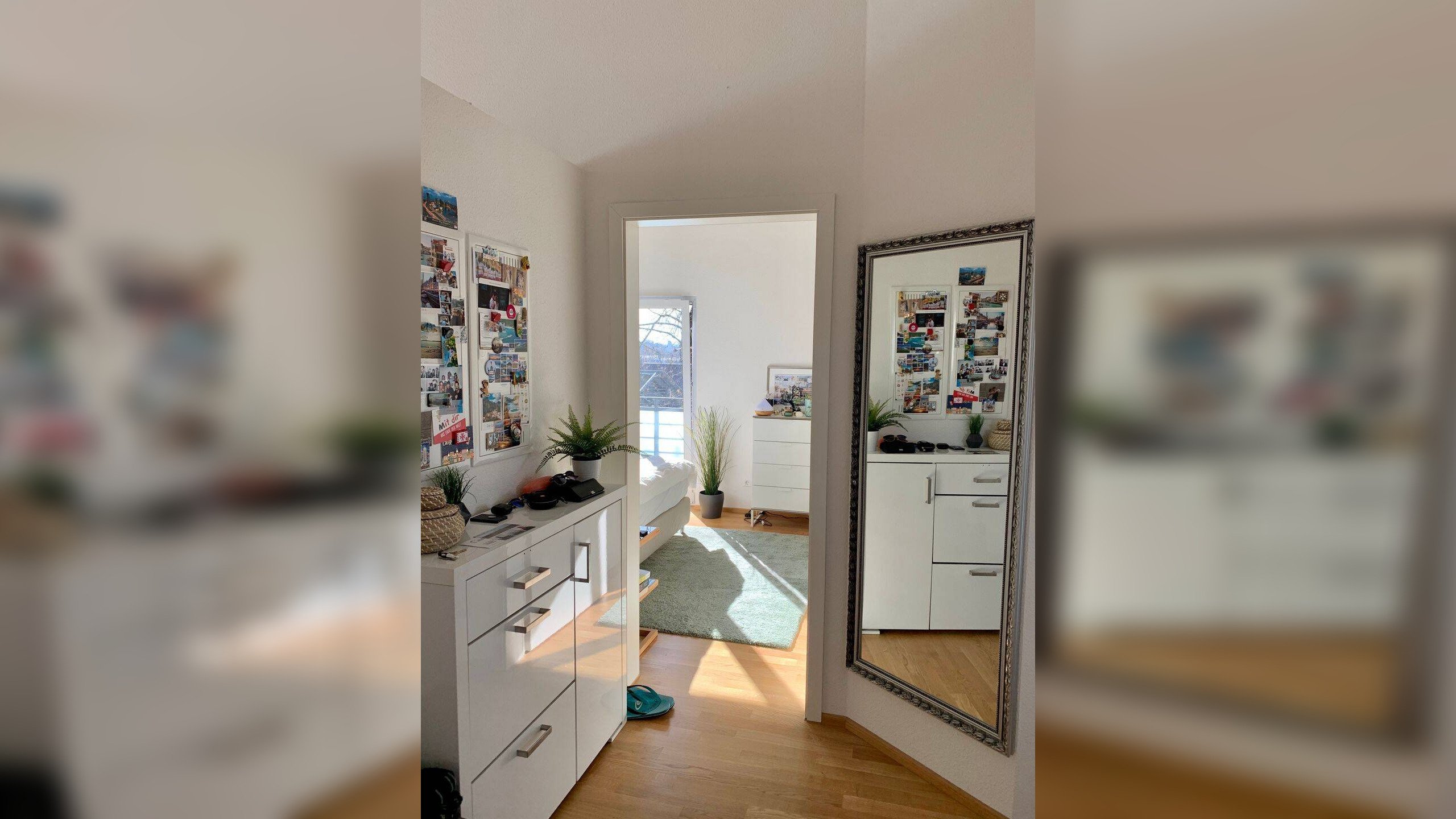 Bild 6