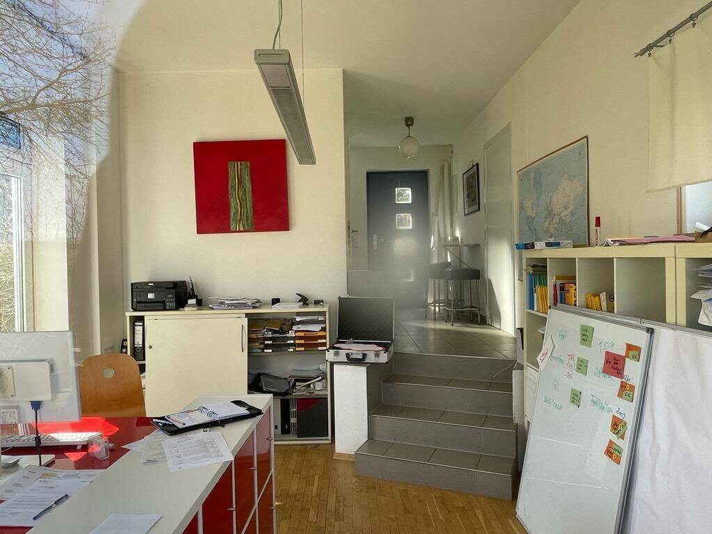 Bild 7