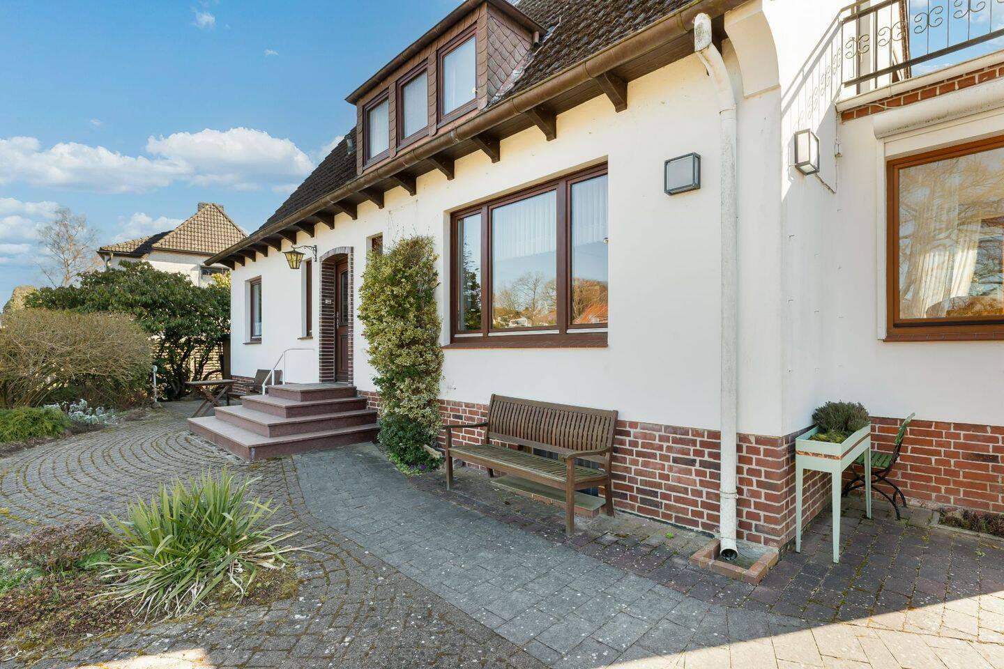 Bild 4