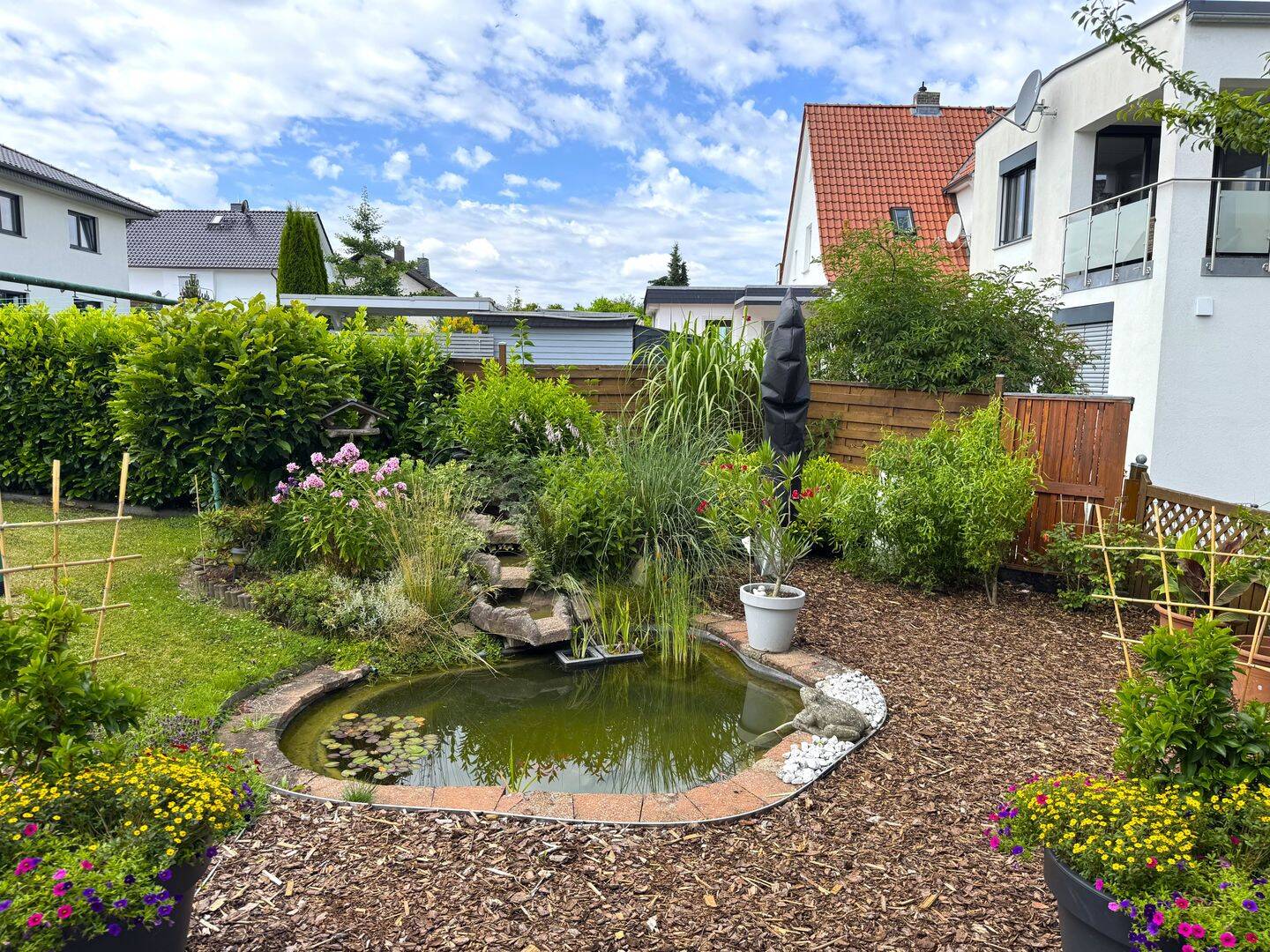 Bild 4