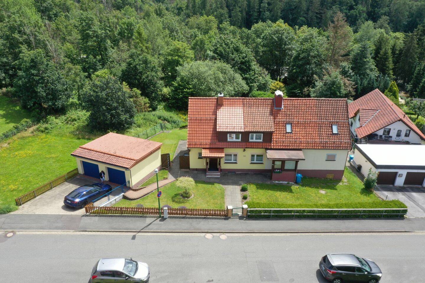 Bild 5