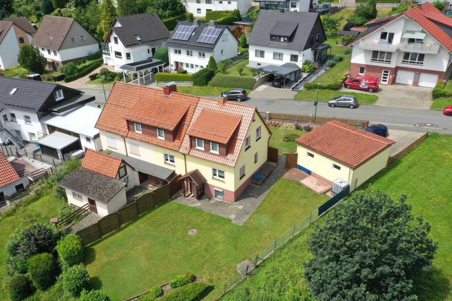 Bild 6