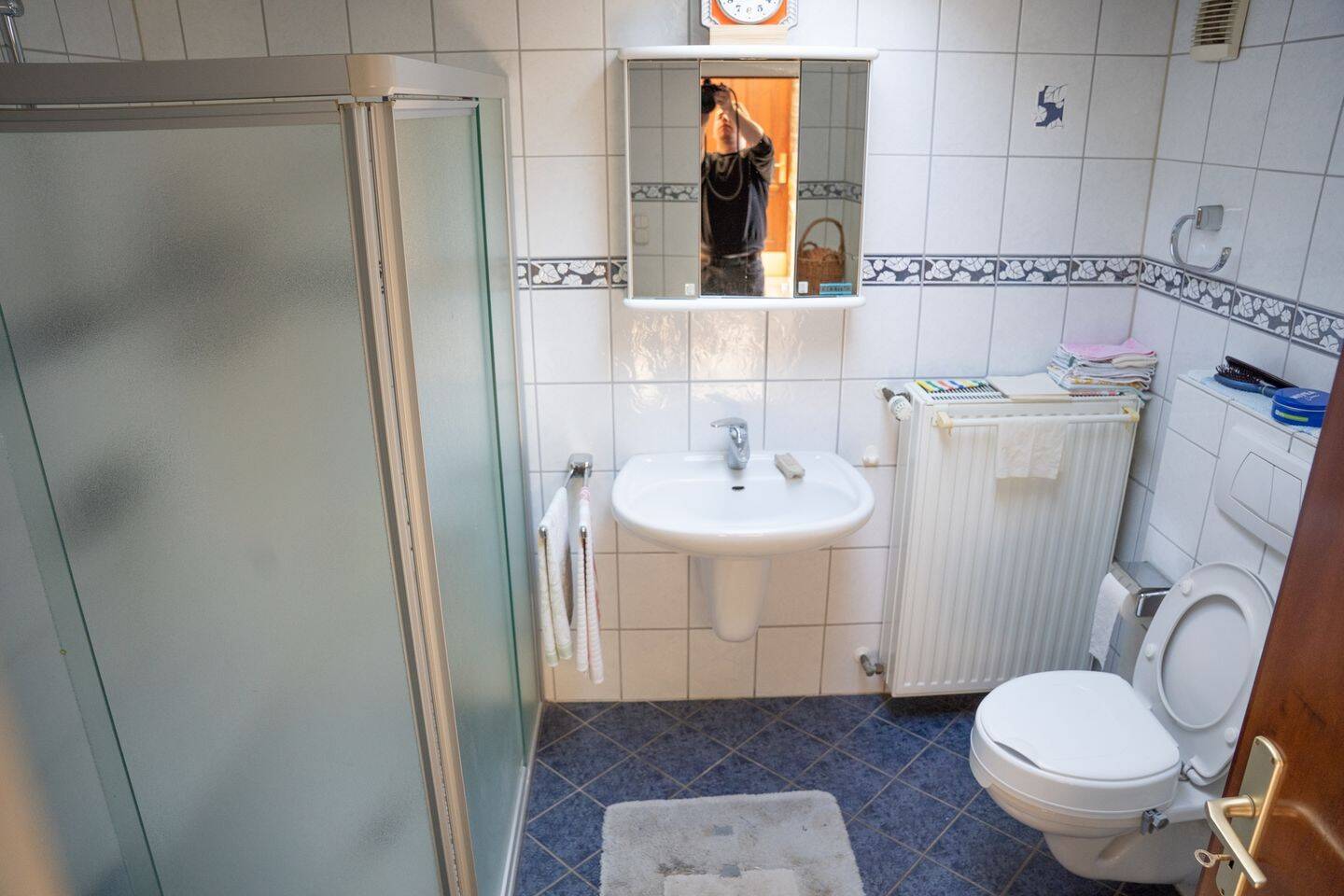 Bild 5