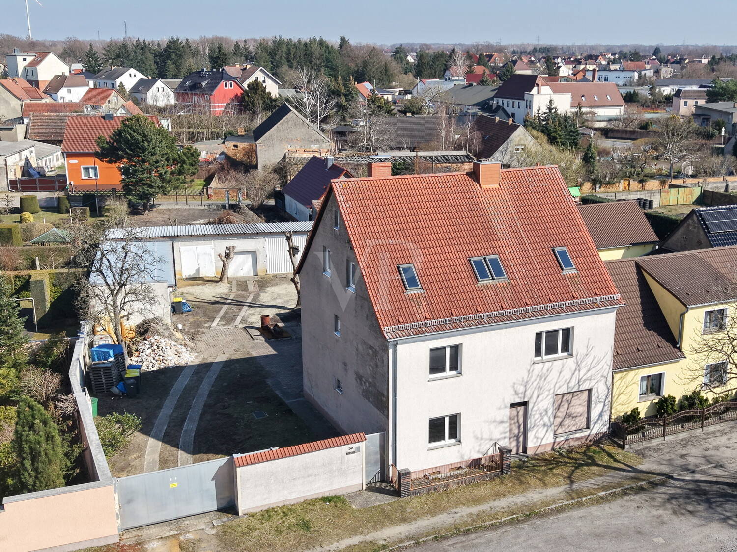 Bild 3