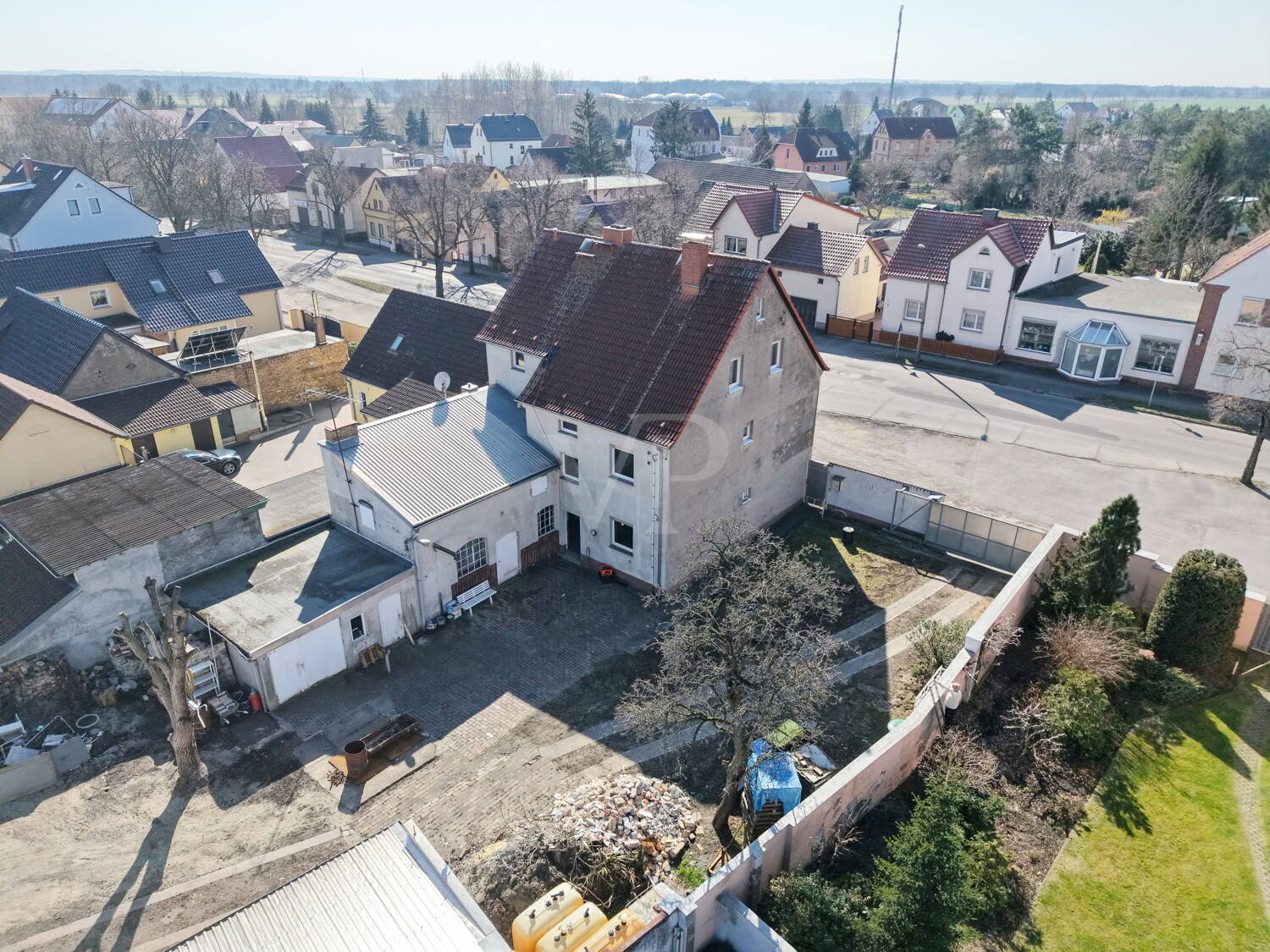 Bild 8