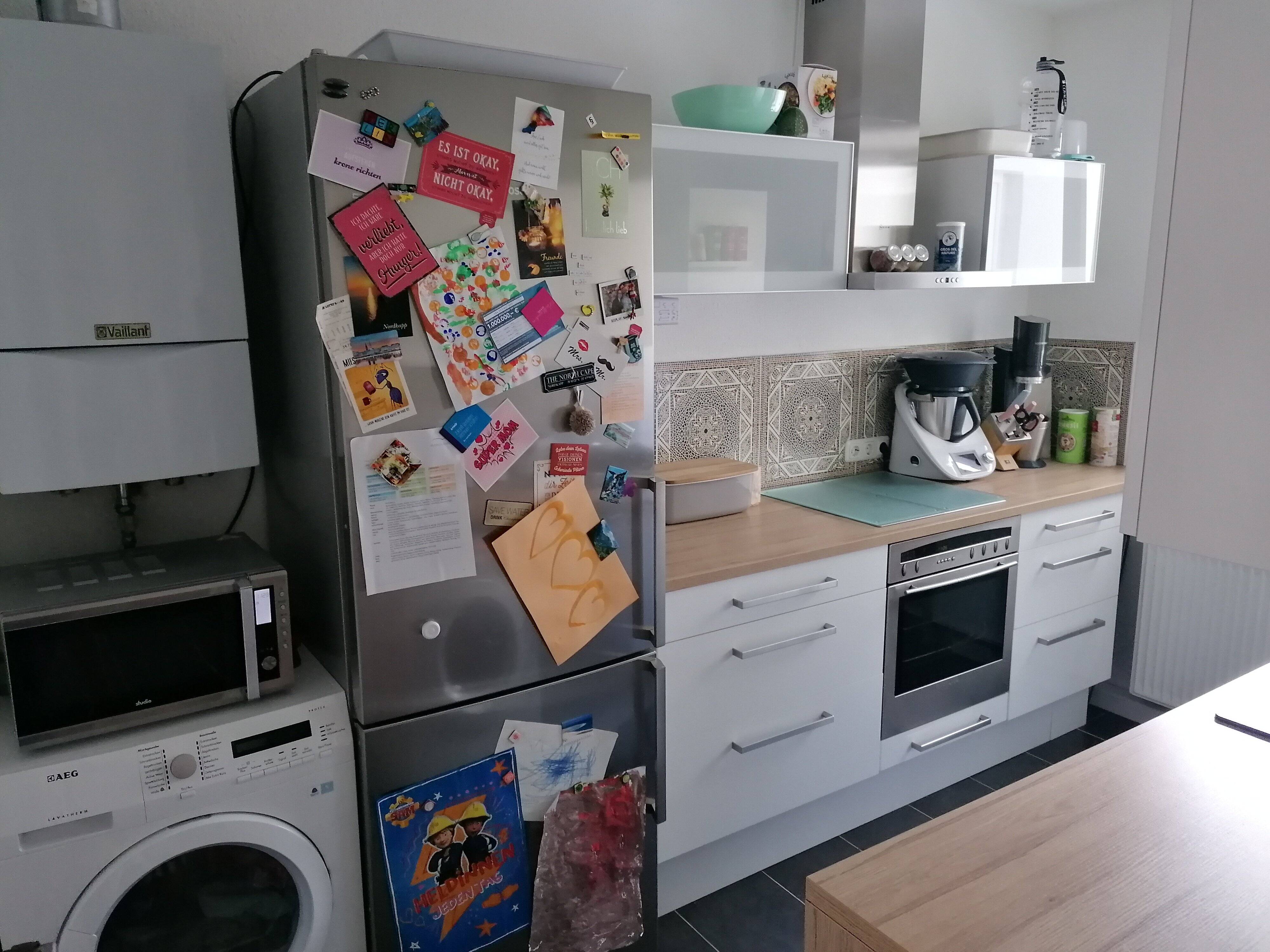 Bild 7