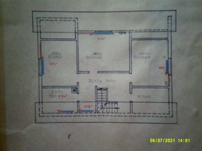 Bild 11
