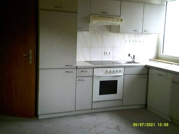 Bild 16