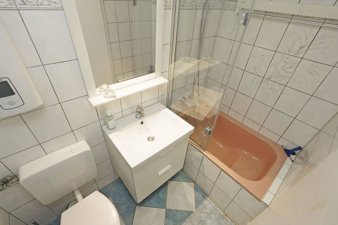 Bild 9