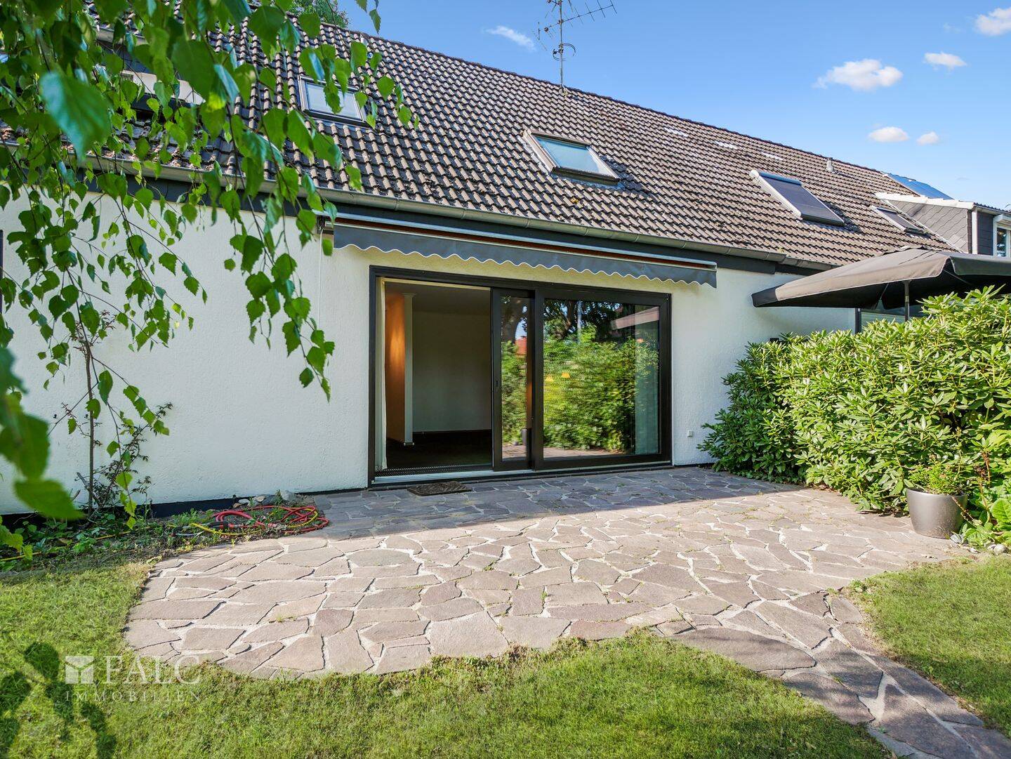Bild 8