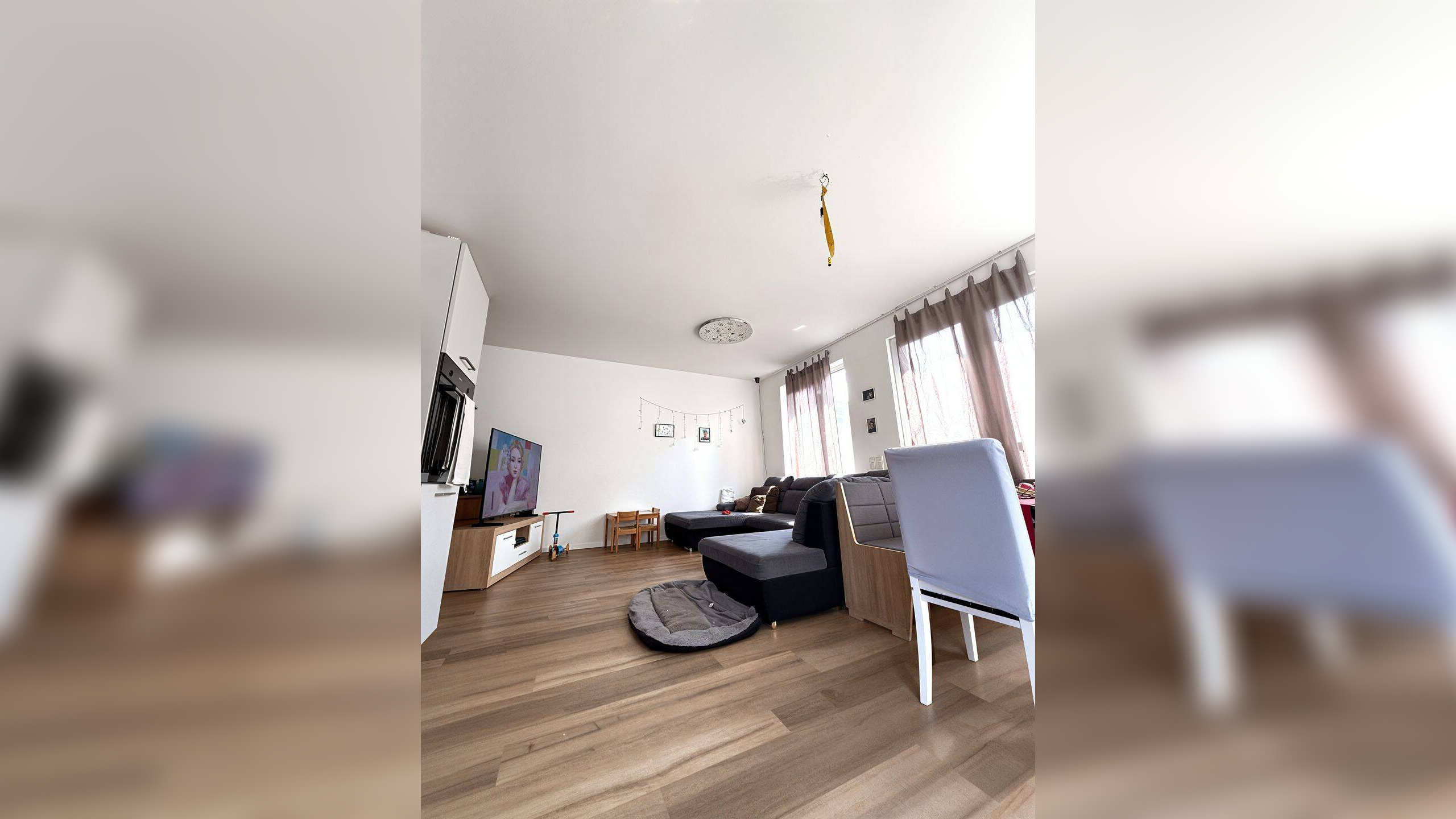Bild 7