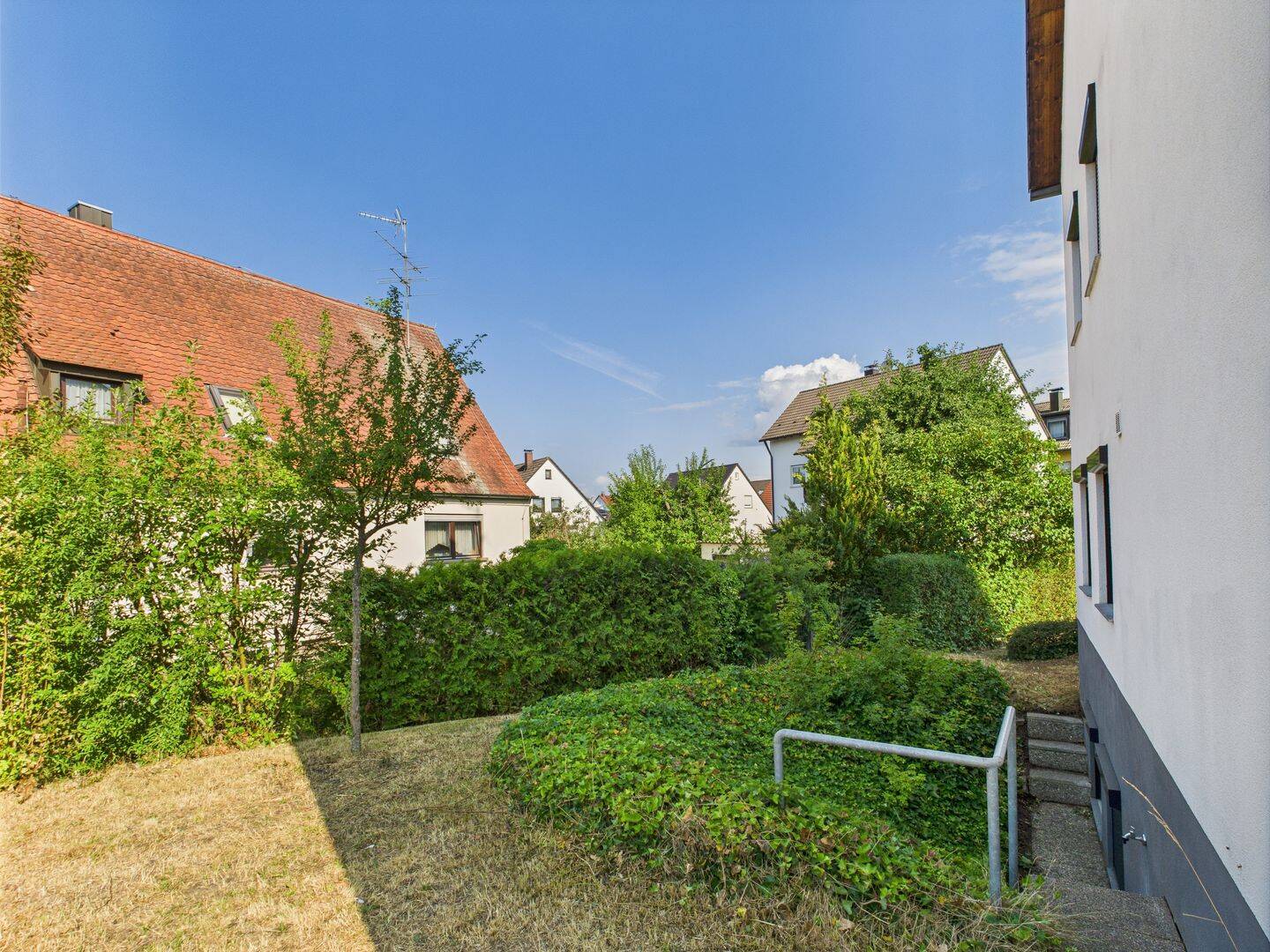 Bild 9