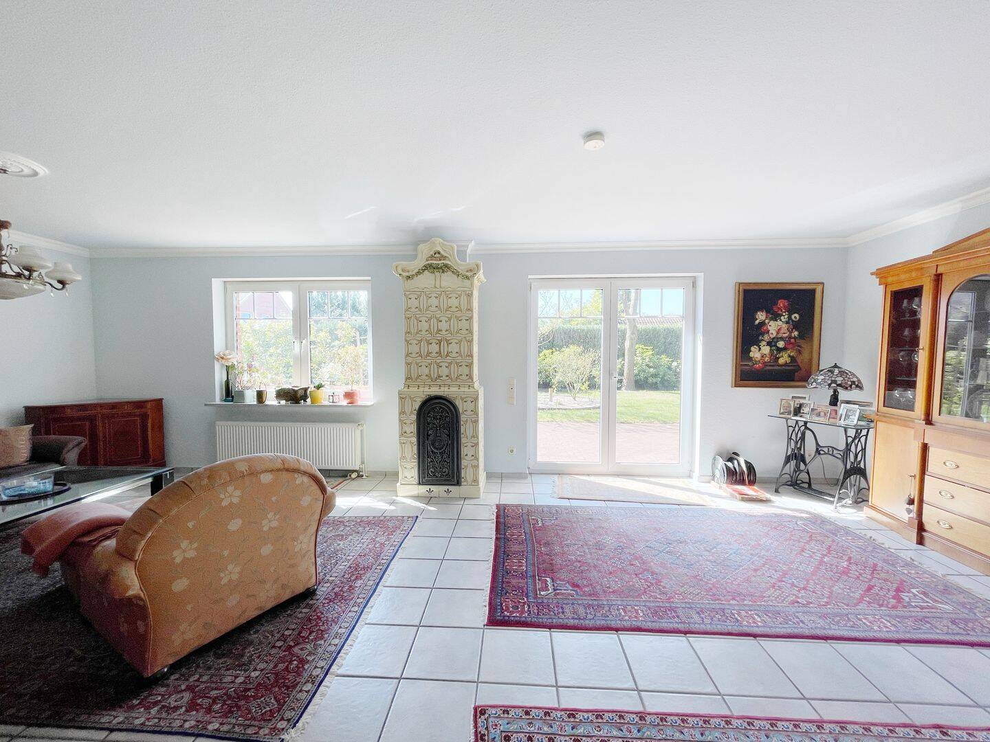 Bild 11