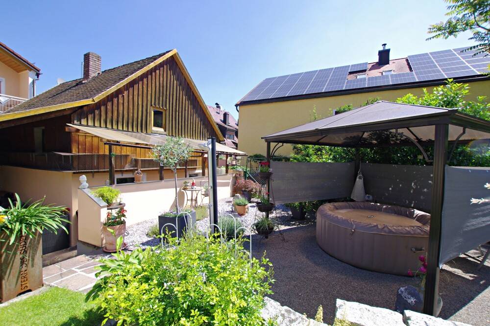 Bild 6
