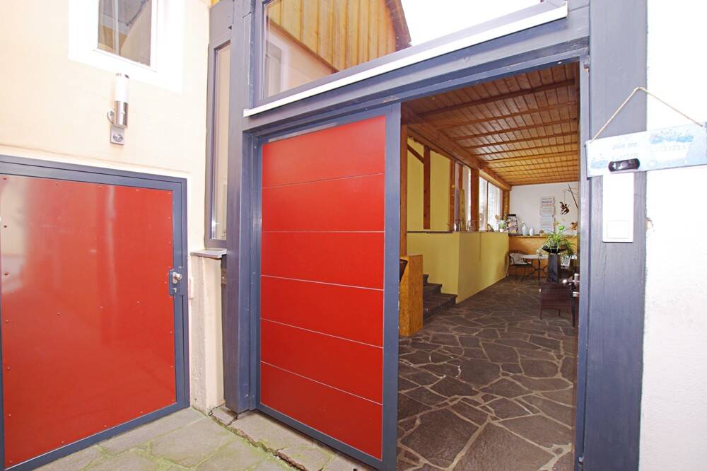Bild 8